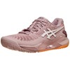 Asics Gel-Resolution 9, Tennisskor Dam