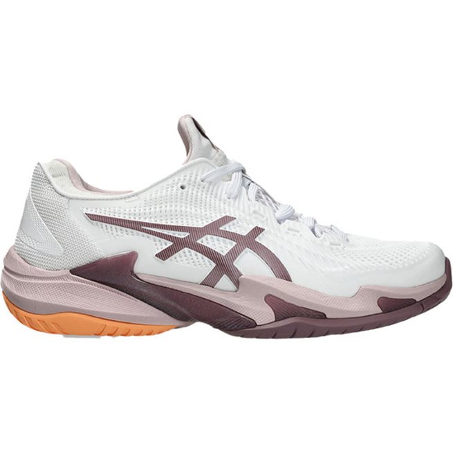 Asics Court Ff 3