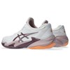 Asics Court Ff 3, Tennis skor Dam