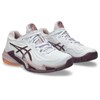 Asics Court Ff 3, Tennis skor Dam