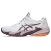 Asics Court Ff 3, Tennis skor Dam