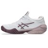 Asics Court Ff 3, Tennis skor Dam