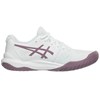 Asics Gel-Challenger 14, Tennis skor Dam