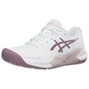 Asics Gel-Challenger 14, Tennis skor Dam