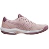 Asics Solution Swift Ff 2, Tennis skor Dam