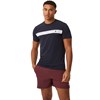Björn Borg Ace Light T-Shirt, Padel & tennis T-shirt til mænd