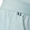 Björn Borg Ace Shorts 2 In 1, Naisten padel- ja tennisshortsit