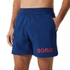 Björn Borg Short shorts, Padel- & tennisshorts herr