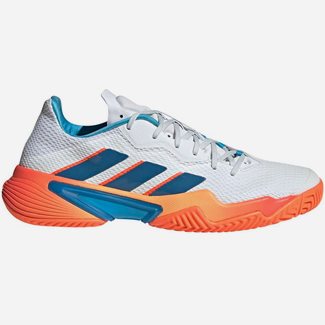 Adidas Barricade Tennis/Padel Men, Padel sko herre