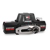 Warrior Winches Gladiator 12,000 lbs, 12V Armortek Extreme