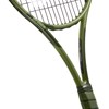 Prince TXTZ Phantom 100X 305, Tennismailat