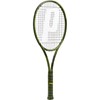 Prince TXTZ Phantom 100X 305, Tennismailat