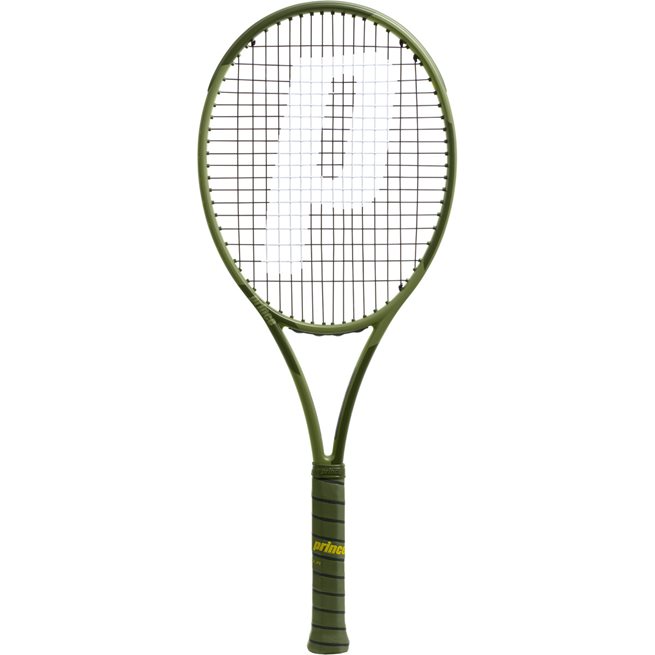 Prince TXTZ Phantom 100X 305, Tennismailat