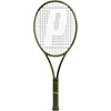 Prince TXTZ Phantom 100X 305, Tennismailat