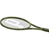 Prince TXTZ Phantom 100X 290, Tennismailat