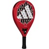 Adidas RX Series Red, Padelketchere
