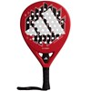 Adidas RX Series Red, Padelketchere