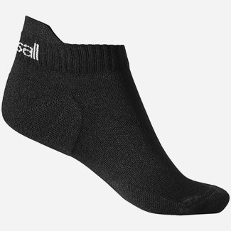 Casall Run Sock, Sokker