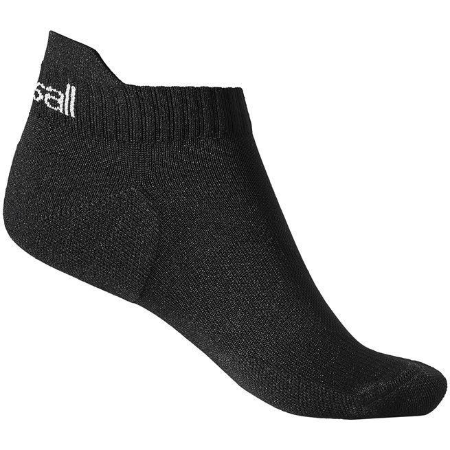 Casall Run Sock, Sokker