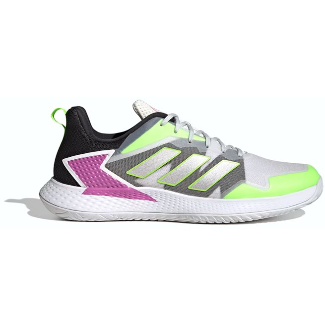 Adidas Defiant Speed, Tennis sko herre