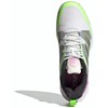 Adidas Defiant Speed, Tennis sko herre