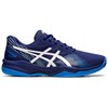 Asics Gel-Game 8, Padelskor herr