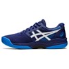 Asics Gel-Game 8, Padelskor herr