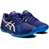 Asics Gel-Game 8, Padelskor herr