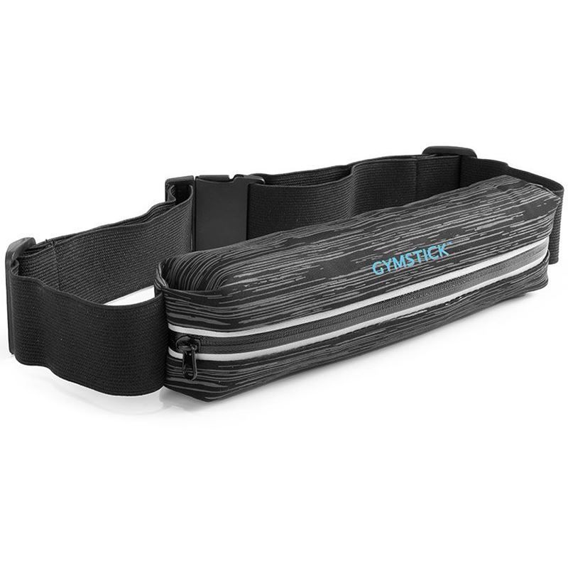 Gymstick Active Running Belt