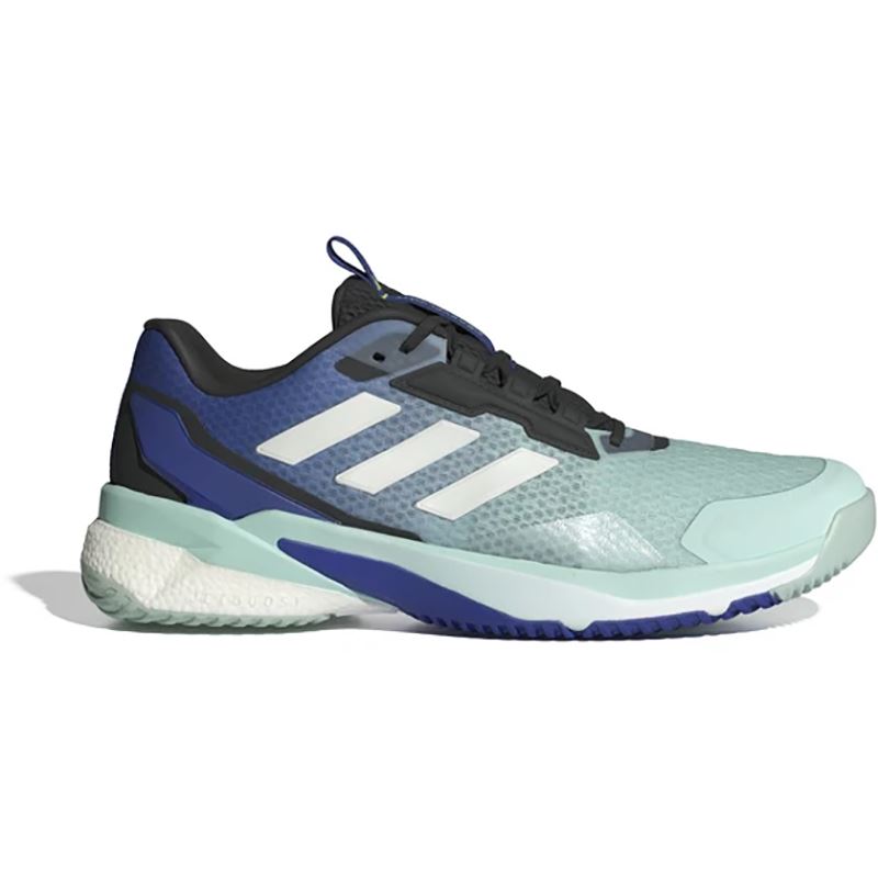 Adidas CrazyFlight 5 M Padelskor herr