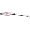 Yonex Astrox 88 Play, Badmintonracket