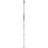 Yonex Astrox 88 Play, Badmintonracket