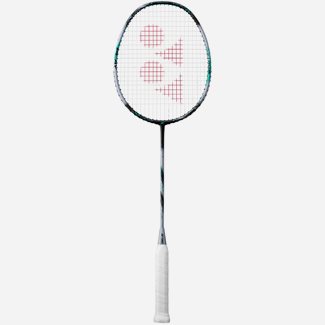 Yonex Astrox 88 Play, Badmintonracket