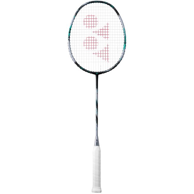 Yonex Astrox 88 Play, Badmintonracket