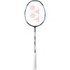 Yonex Astrox 88 Play, Badmintonracket