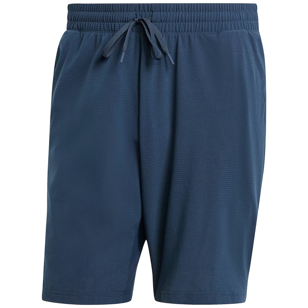 Adidas Ergo Shorts Miesten padel ja tennis shortsit