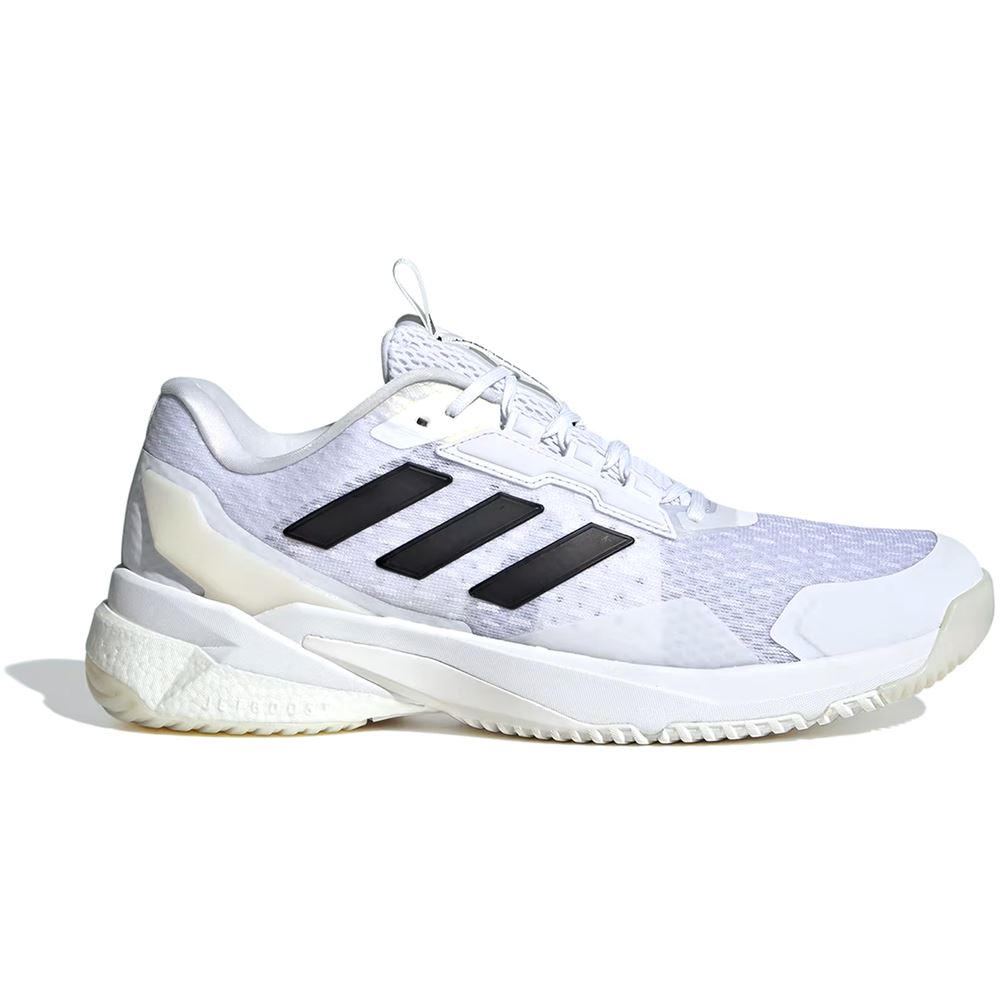 Adidas CrazyFlight 5 M Miesten melakengät