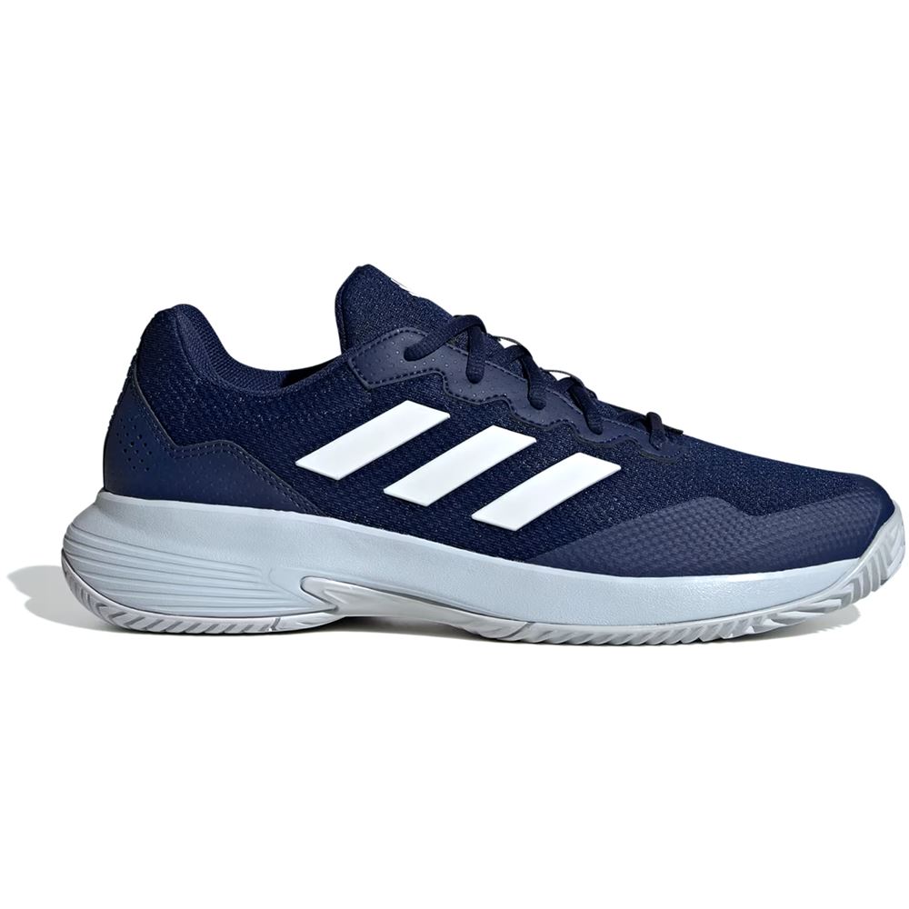 Adidas Gamecourt 3.0 M Miesten melakengät