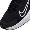 Nike Vapor Lite 2 Clay, Tennis sko herre