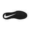 Nike Vapor Lite 2 Clay, Tennis sko herre