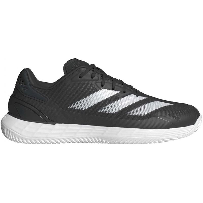 Adidas Defiant Speed M Miesten melakengät