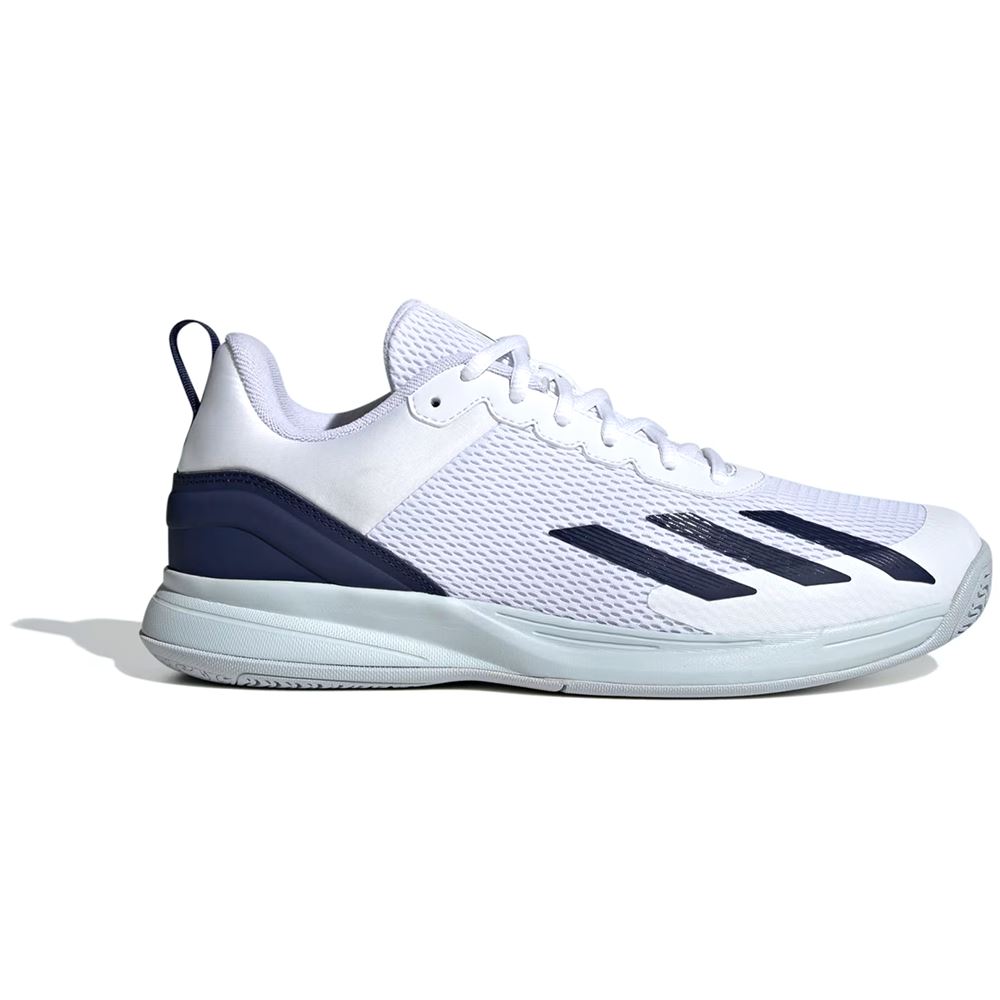 Adidas Courtflash Speed Padelskor herr