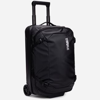 Thule Chasm Carry on 55 cm