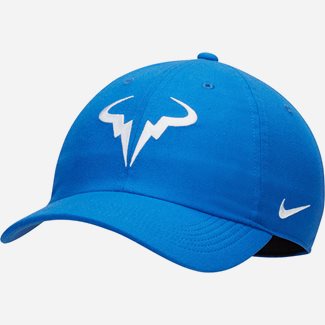 Nike Rafa U NK Arobill H86 Cap, Cap/Visir