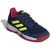 Adidas Gamespec K, Padel sko Junior