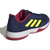 Adidas Gamespec K, Padel sko Junior