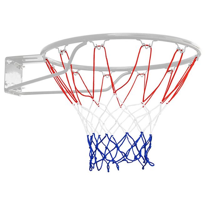 Gymstick Court Basketball Net, Basketkorg tillbehör
