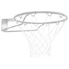 Gymstick Court Basketball Net, Basketkorg tillbehör