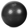 Gymstick Pro Exercise Ball, Gymboll