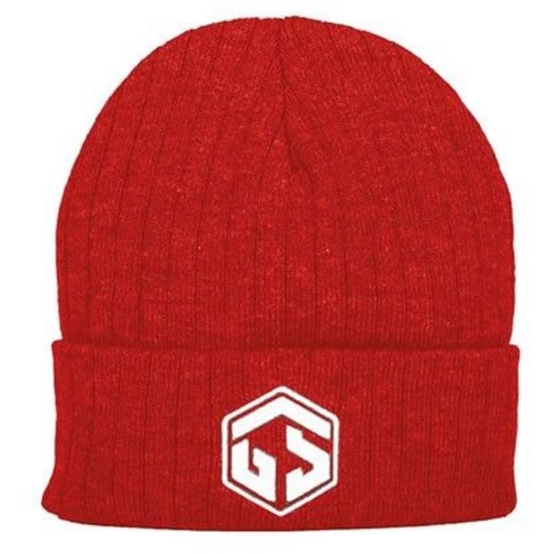 Gymstick GS Beanie